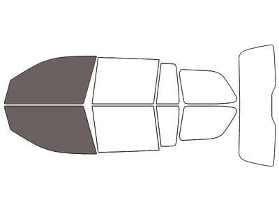 Front - 35%