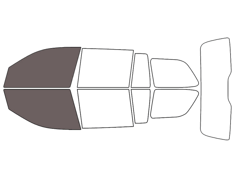 Front - 35%