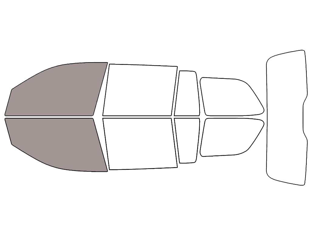 Front - 50%