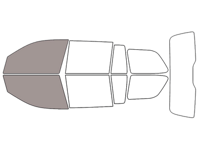Front - 50%