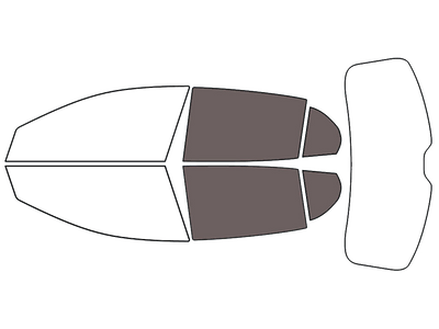 Back - 35%