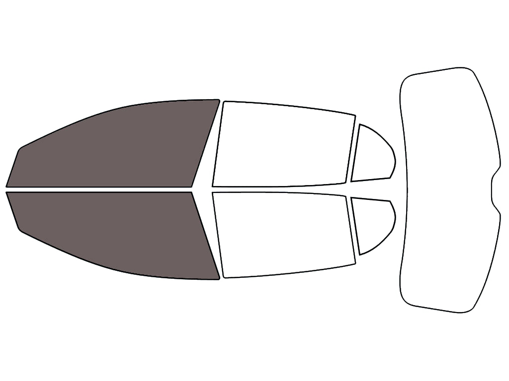 Front - 35%