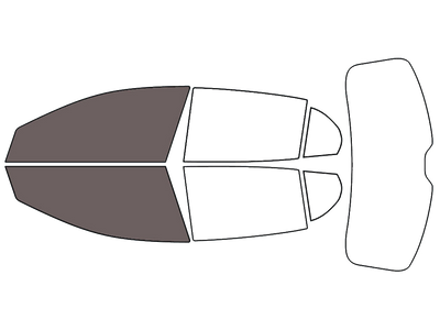 Front - 35%