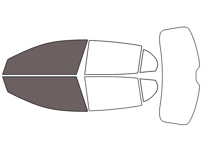 Front - 35%