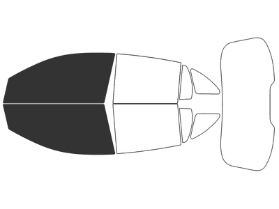 Front - 15%