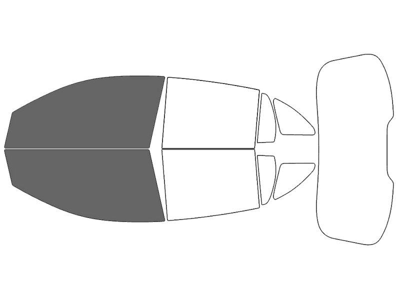 Front - 35%
