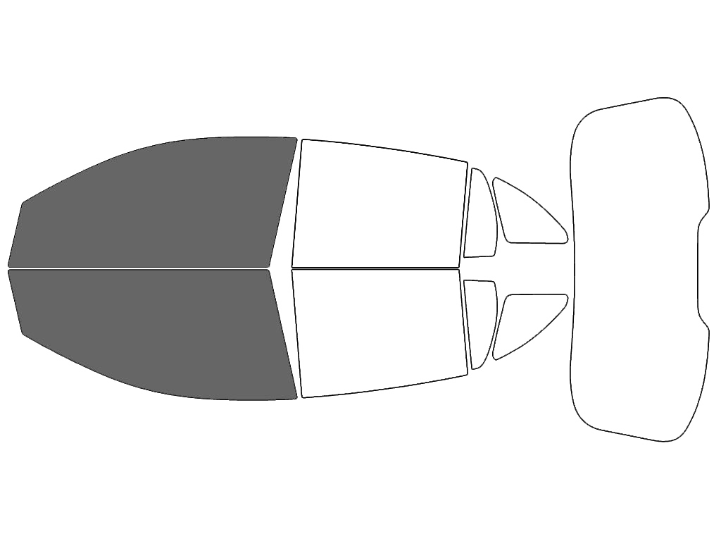 Front - 35%