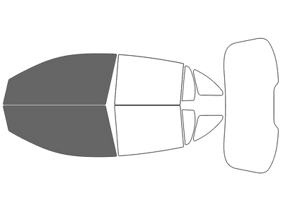 Front - 35%