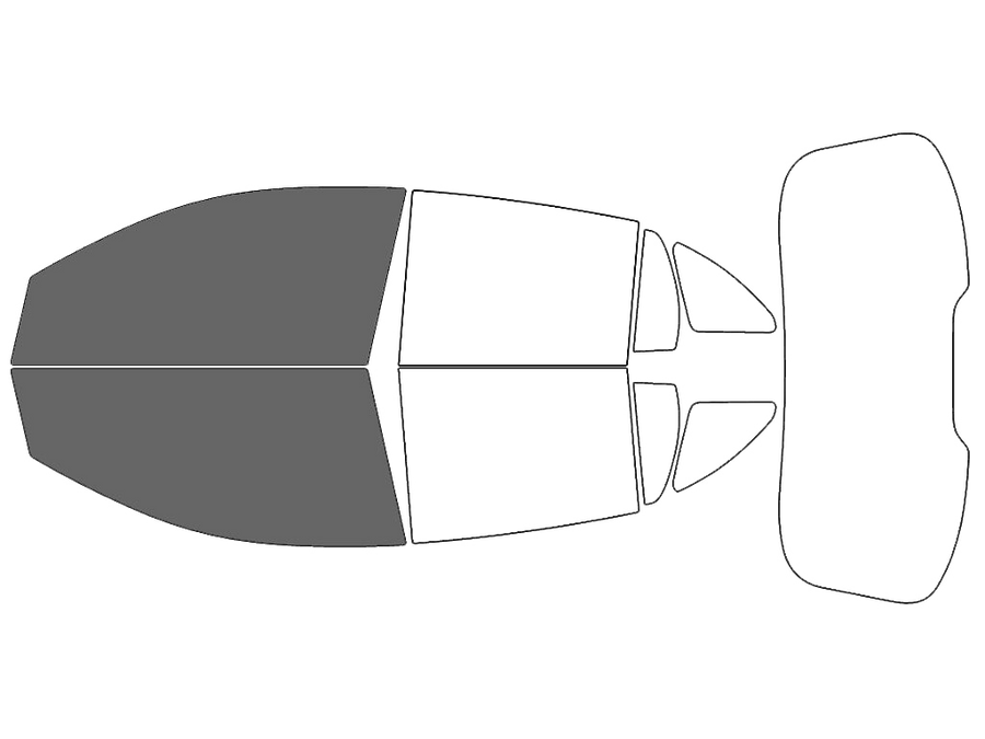 Front - 35%