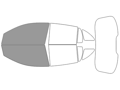Front - 50%