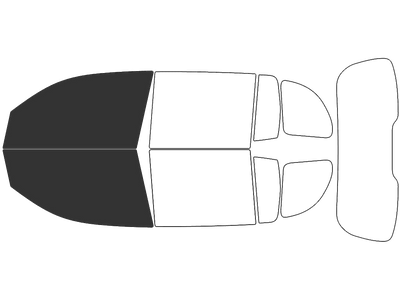 Front - 15%