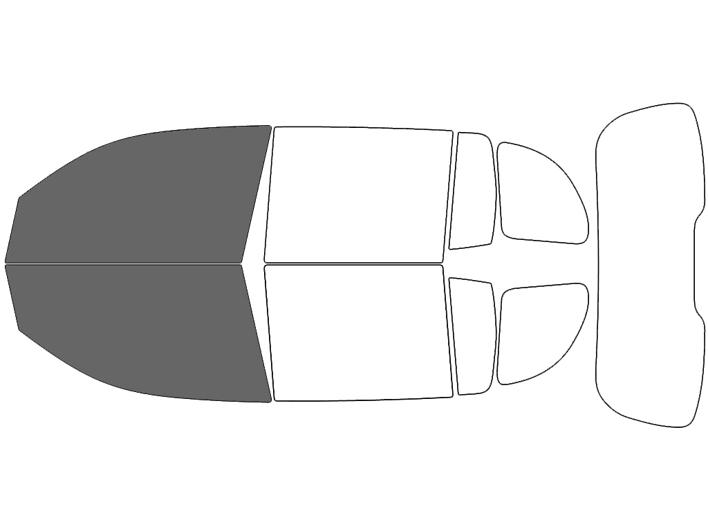 Front - 35%