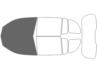 Front - 35%