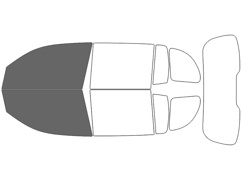 Front - 35%