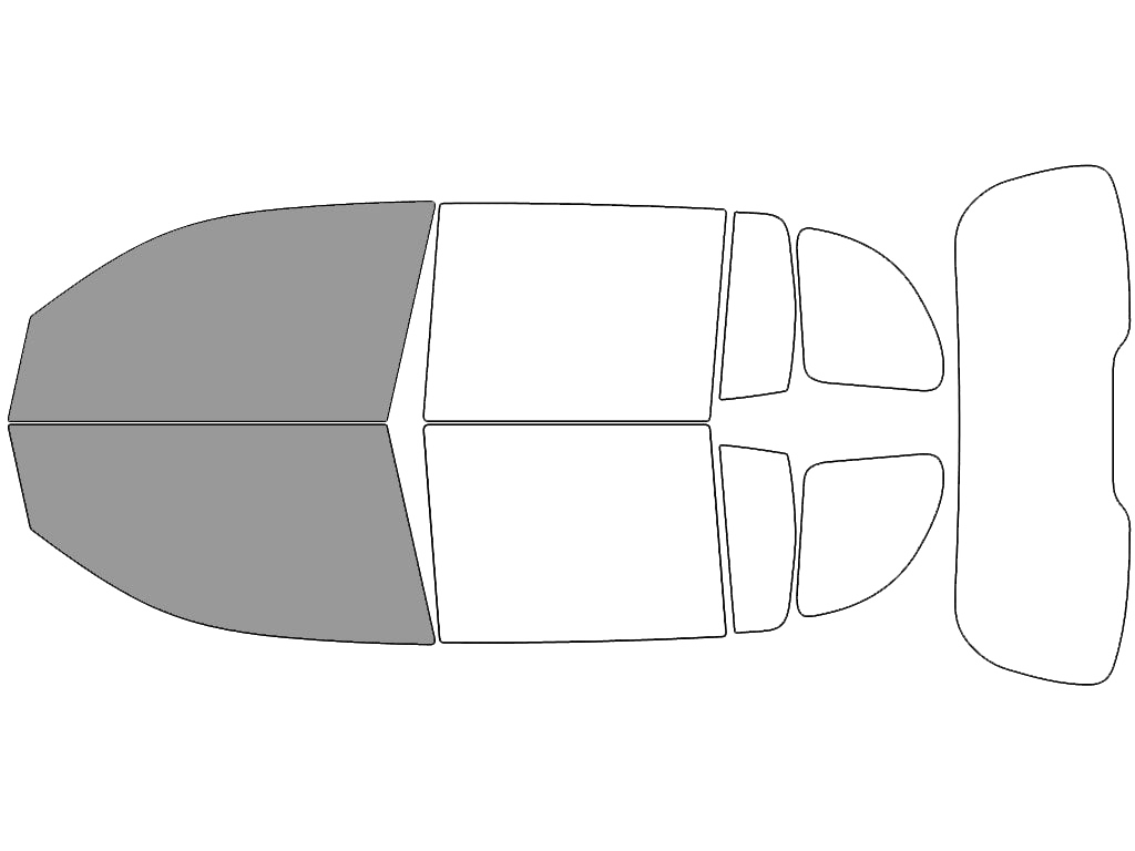 Front - 45%