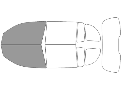 Front - 45%