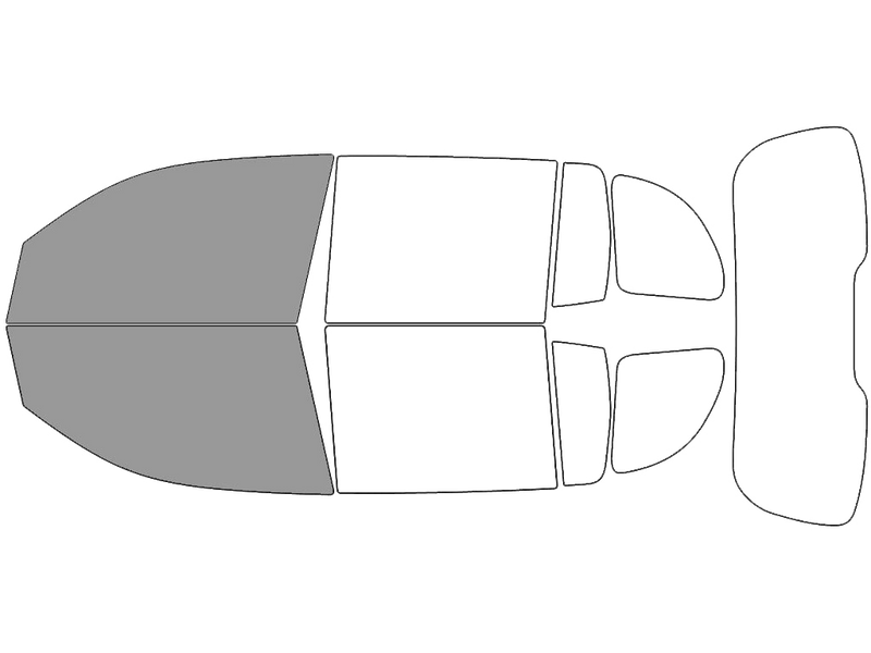 Front - 45%