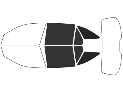 Back - 15% + Cargo