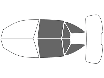 Back - 30% + Cargo