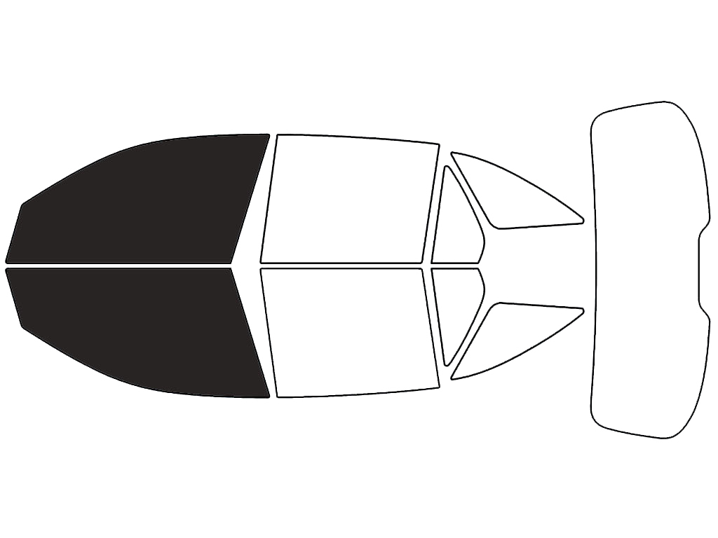 Front - 15%