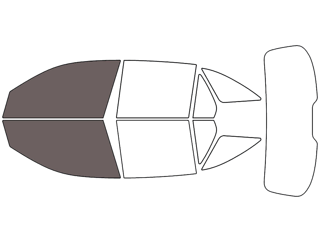 Front - 30%
