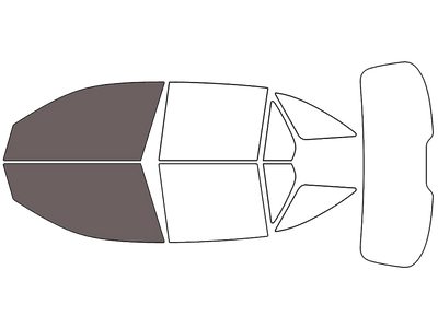 Front - 35%