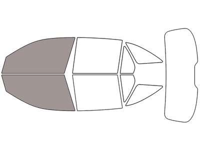 Front - 50%