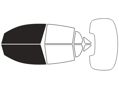 Front - 15%