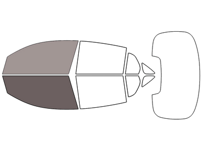 Front - 30%
