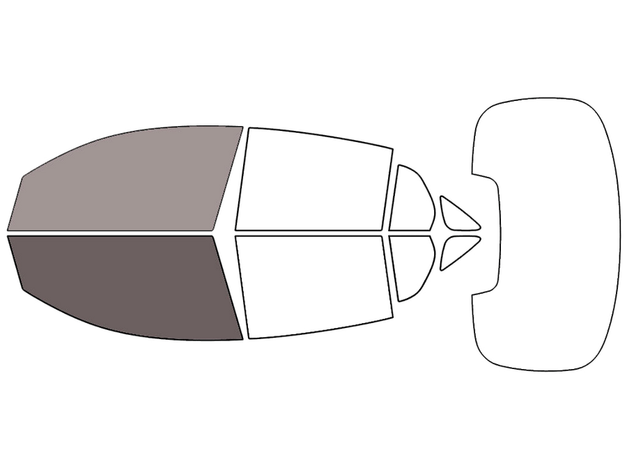 Front - 30%