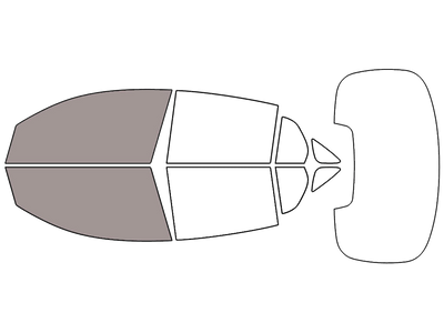 Front - 50%