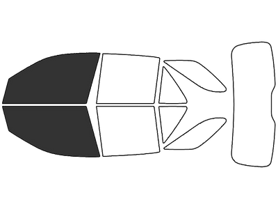 Front - 15%