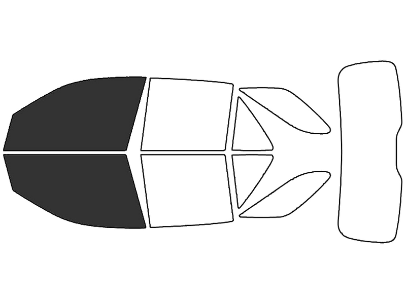 Front - 15%