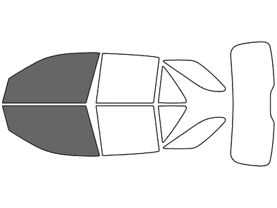 Front - 35%