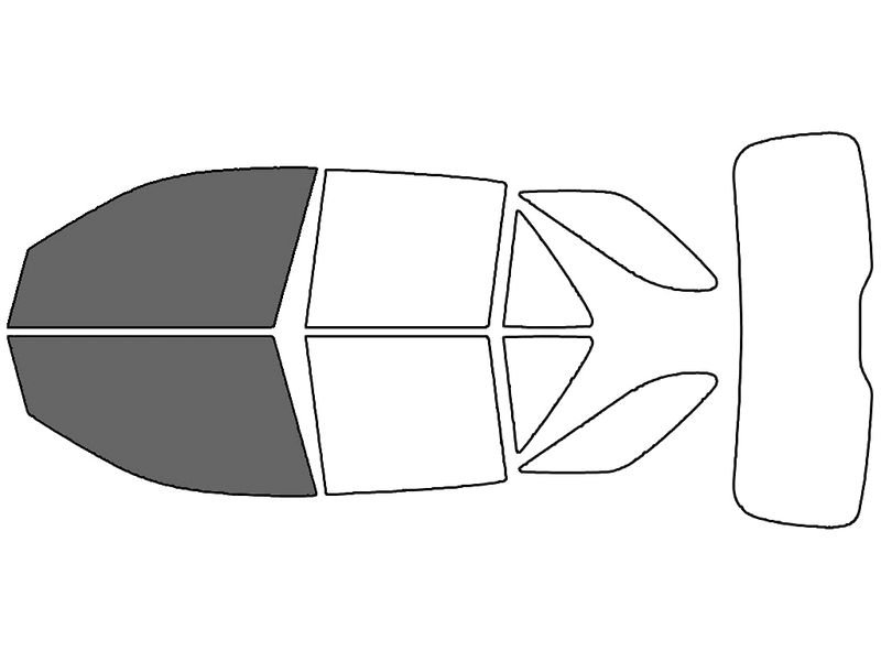 Front - 35%