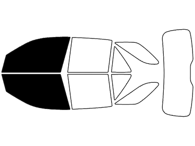 Front - 5%