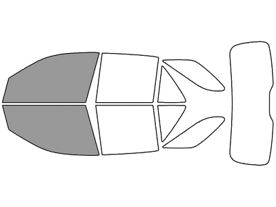 Front - 50%