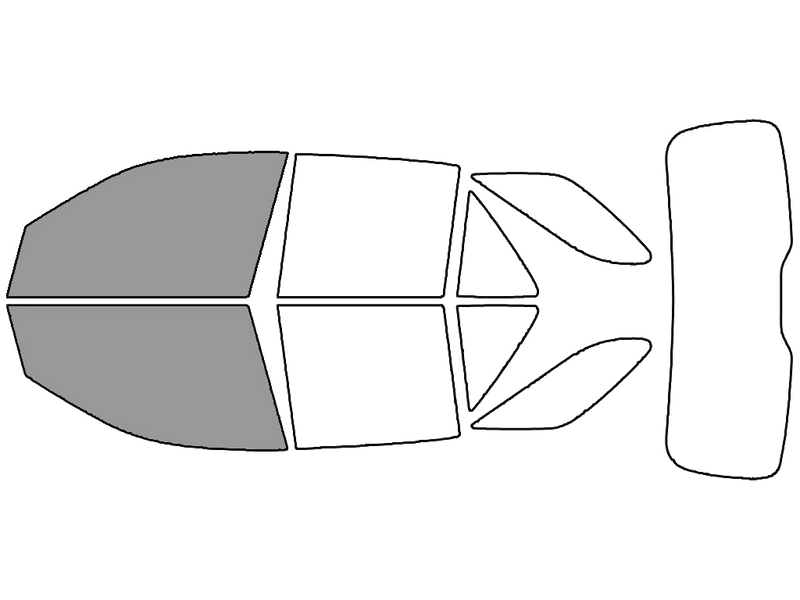 Front - 50%