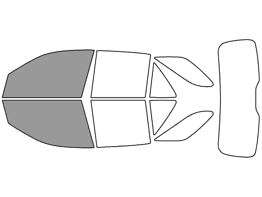 Front - 50%