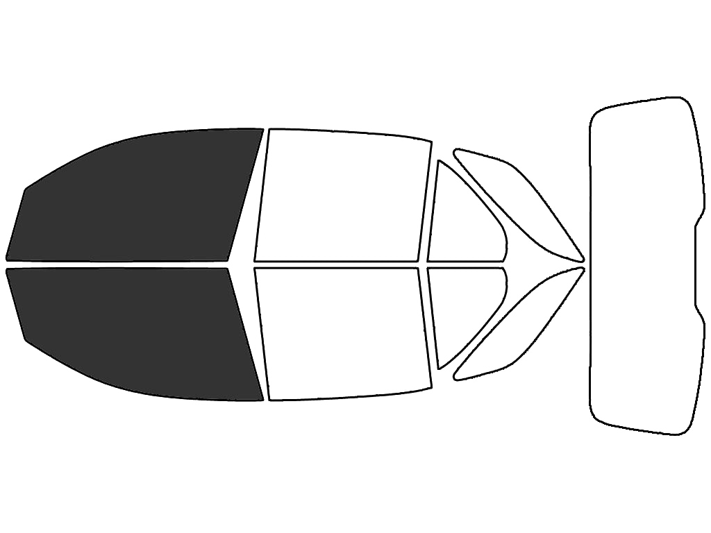 Front - 15%