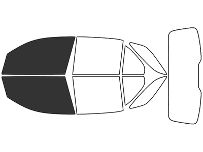 Front - 15%