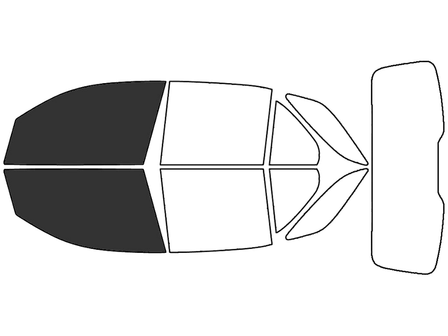 Front - 15%