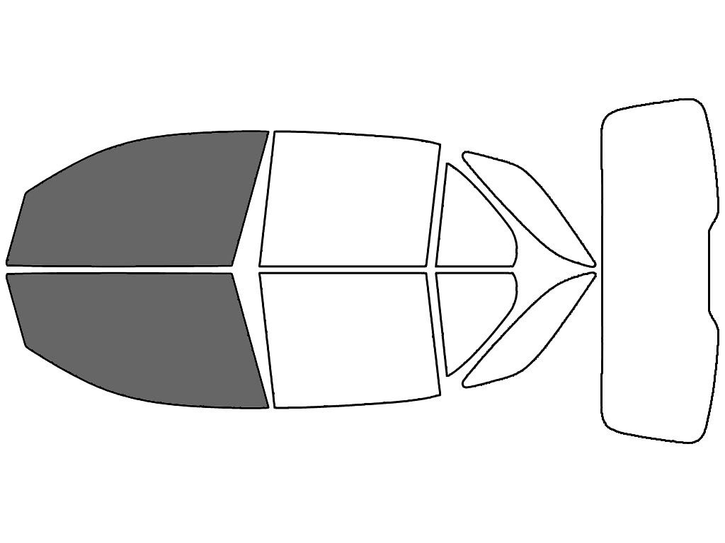 Front - 30%
