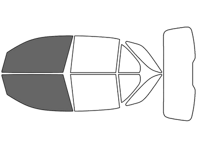 Front - 30%