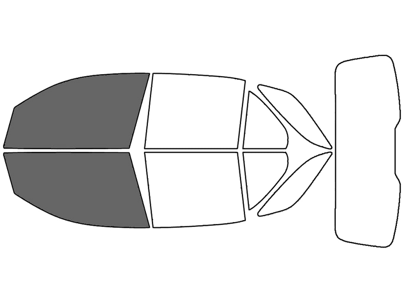 Front - 30%