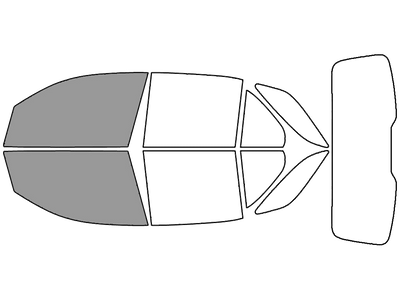 Front - 50%
