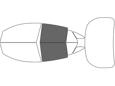 Back - 35%