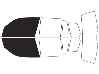 Front - 15%