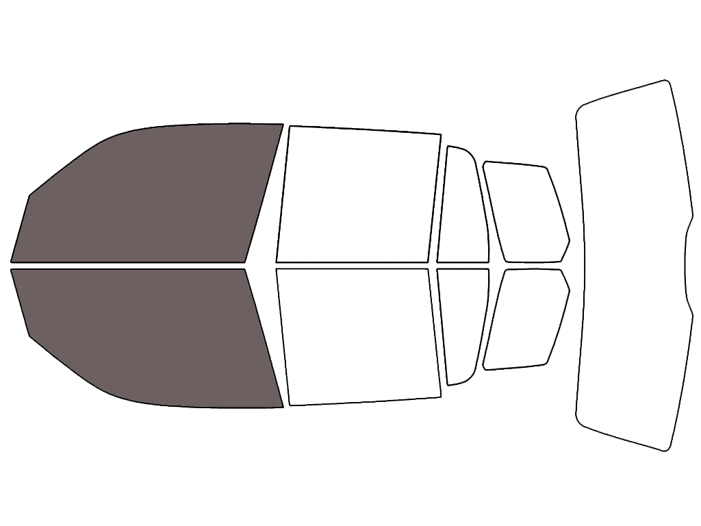 Front - 35%