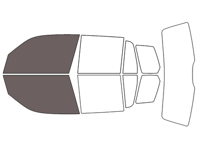 Front - 35%